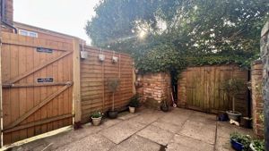 Photo 3- click for photo gallery